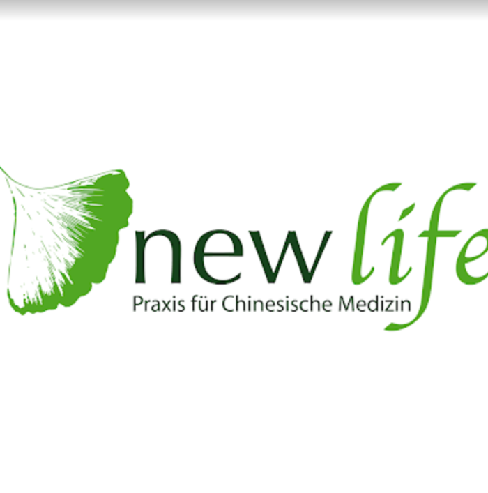 Praxis new life in Meggen