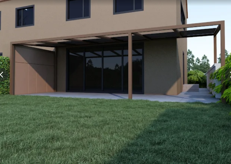 B2A Sanierungen & Renovationen GmbH | Maler-, Gipser- & Isolationsarbeiten | Gartenarbeiten | Wintergarten & mehr, Lindenplatz in Gränichen