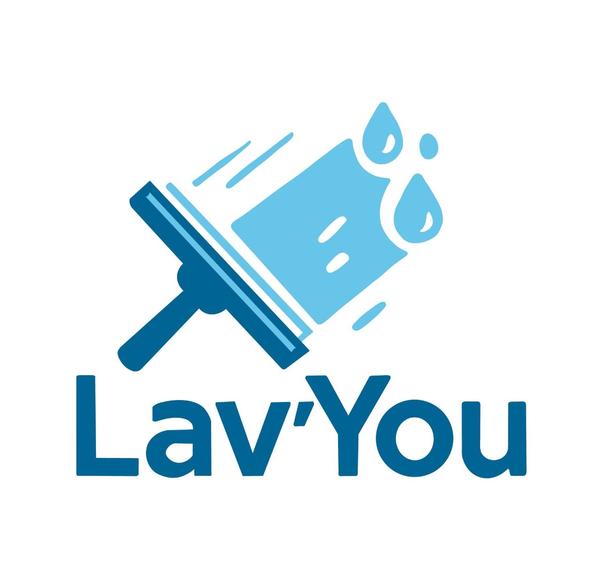 Lav'You vidange et curage