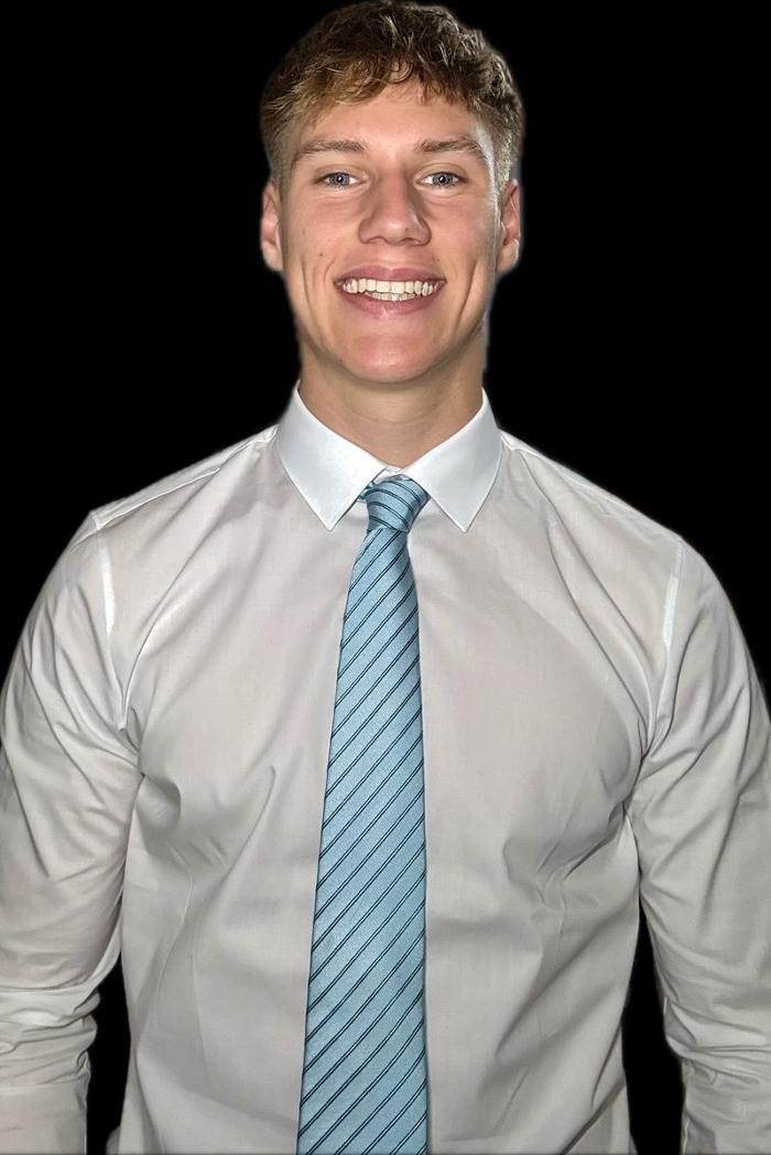 ERGO Pro Florian Jesper, Zur Alten Mühle in Salzwedel