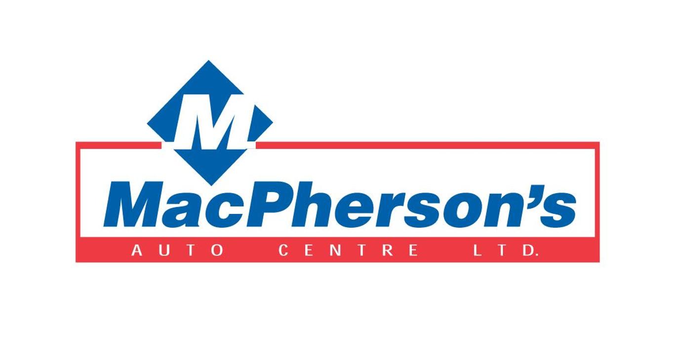 NAPA AUTOPRO - MacPherson's Auto Centre