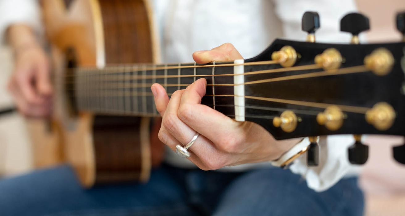 Melanie Haid - Kinder- & Lerncoach - FIT FOR KID, Im Elmat in Rebstein