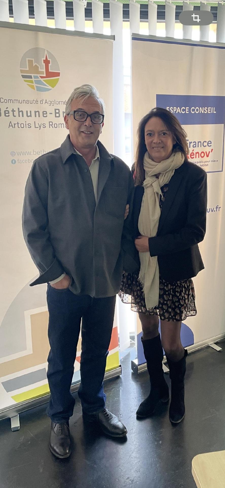 galerie image galerie image