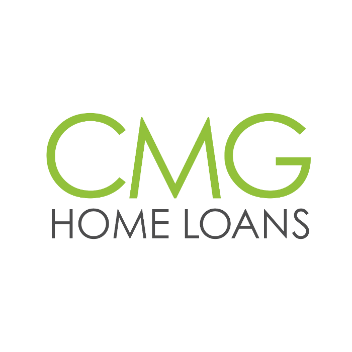 Per Moerkeseth - CMG Home Loans