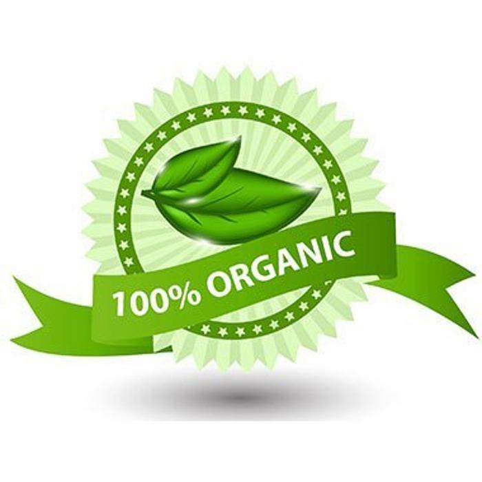 Sutherland Carpet and Upholstery Cleaning Image