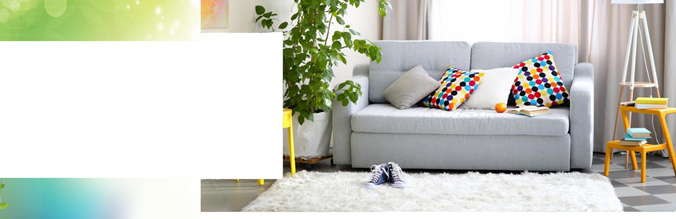 Sutherland Carpet and Upholstery Cleaning Image