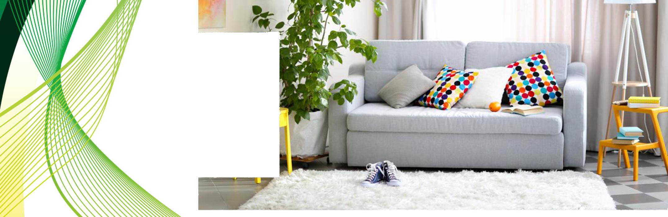 Sutherland Carpet and Upholstery Cleaning Image