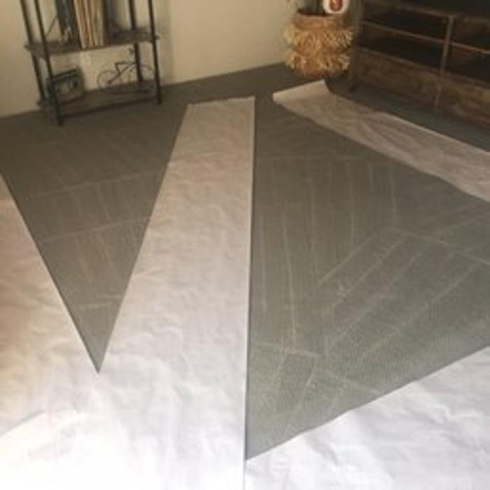 Sutherland Carpet and Upholstery Cleaning Image