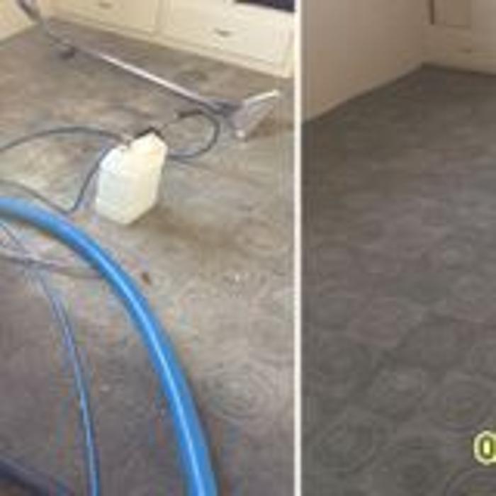 Sutherland Carpet and Upholstery Cleaning Image