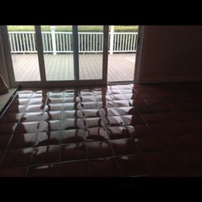 Sutherland Carpet and Upholstery Cleaning Image