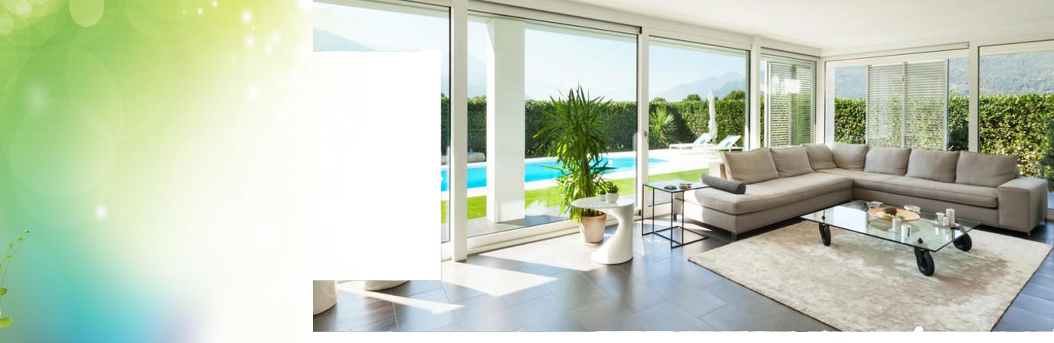 Sutherland Carpet and Upholstery Cleaning Image