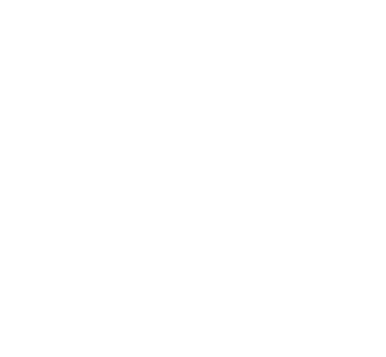 Sutherland Carpet and Upholstery Cleaning Image