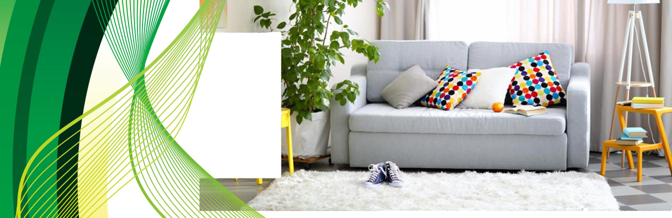 Sutherland Carpet and Upholstery Cleaning Image