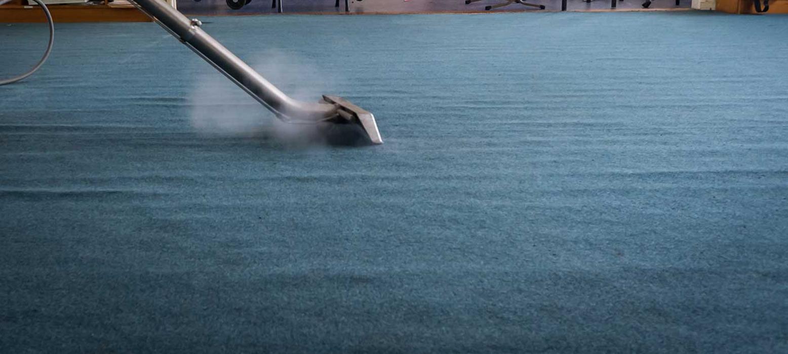 Sutherland Carpet and Upholstery Cleaning Image