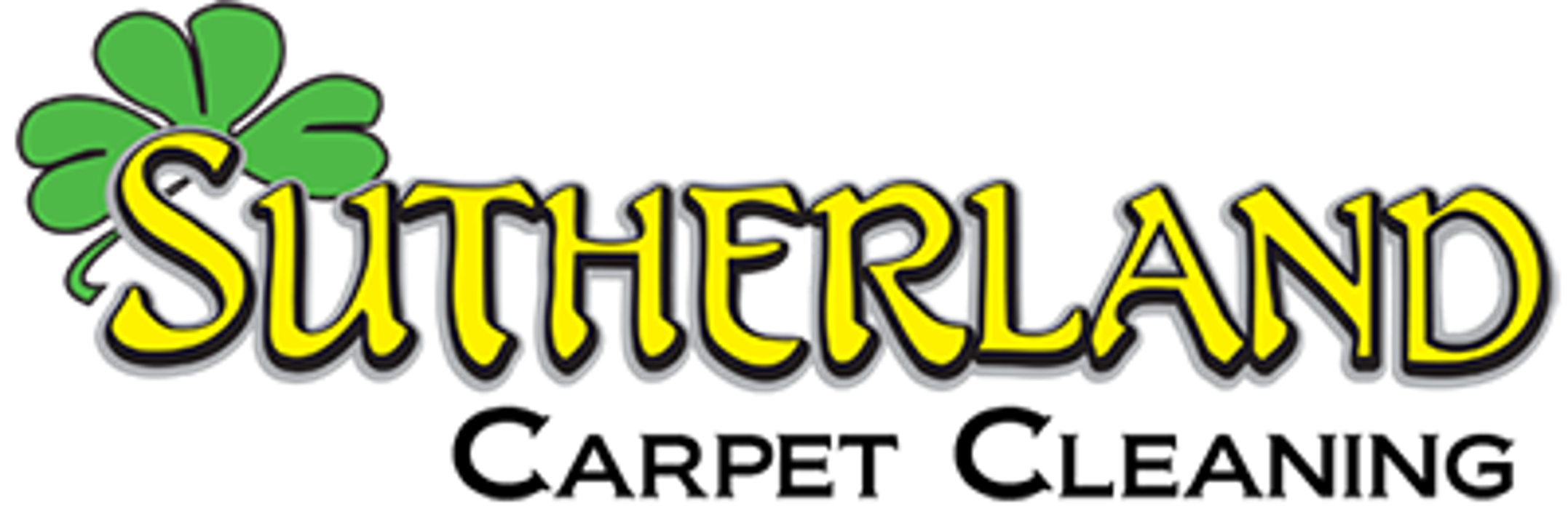 Sutherland Carpet and Upholstery Cleaning Image