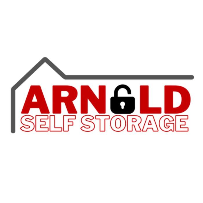 Arnold Self Storage