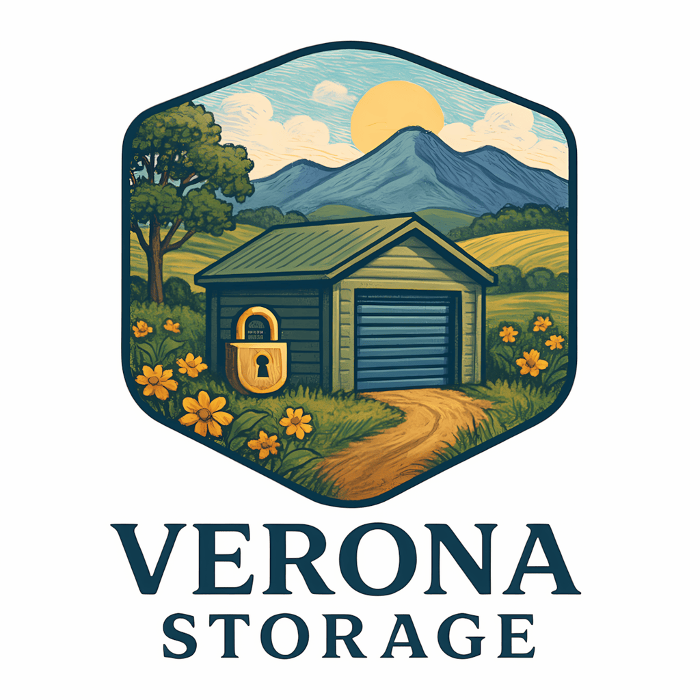 Verona Storage