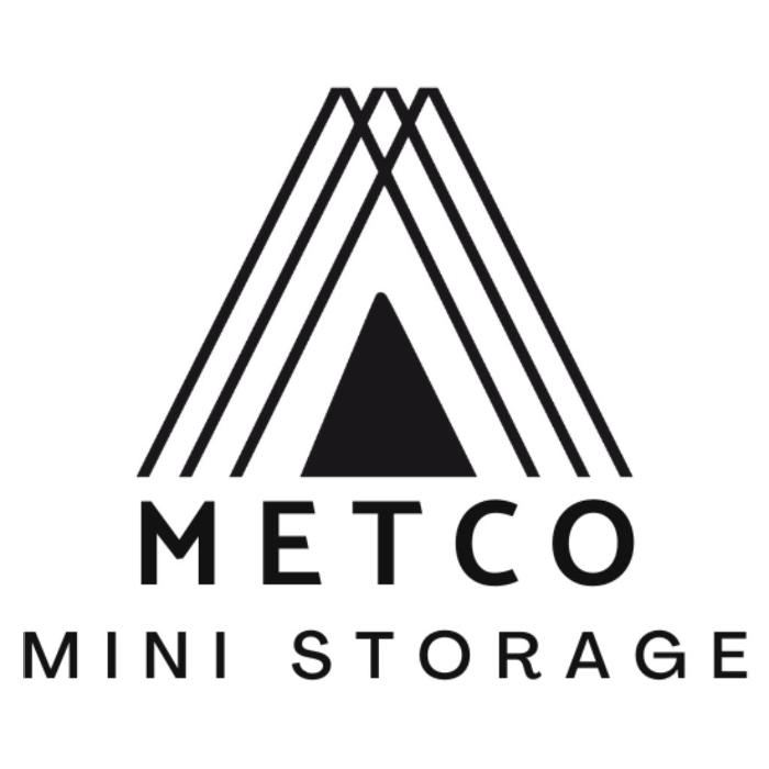 Metco Mini Storage - Ethel, LA