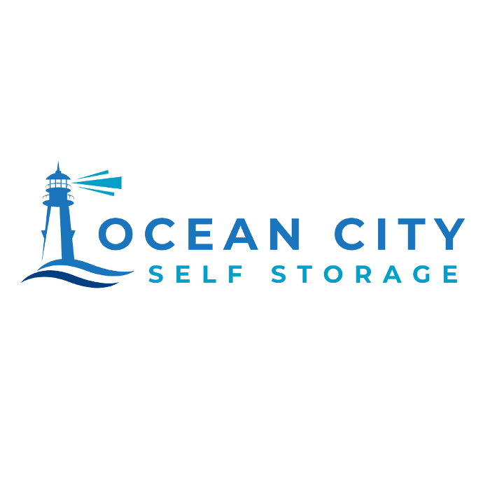 Ocean City Self Storage