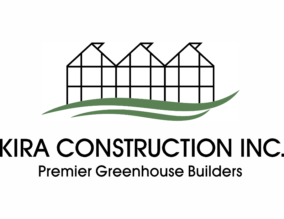 Kira Construction, Inc.