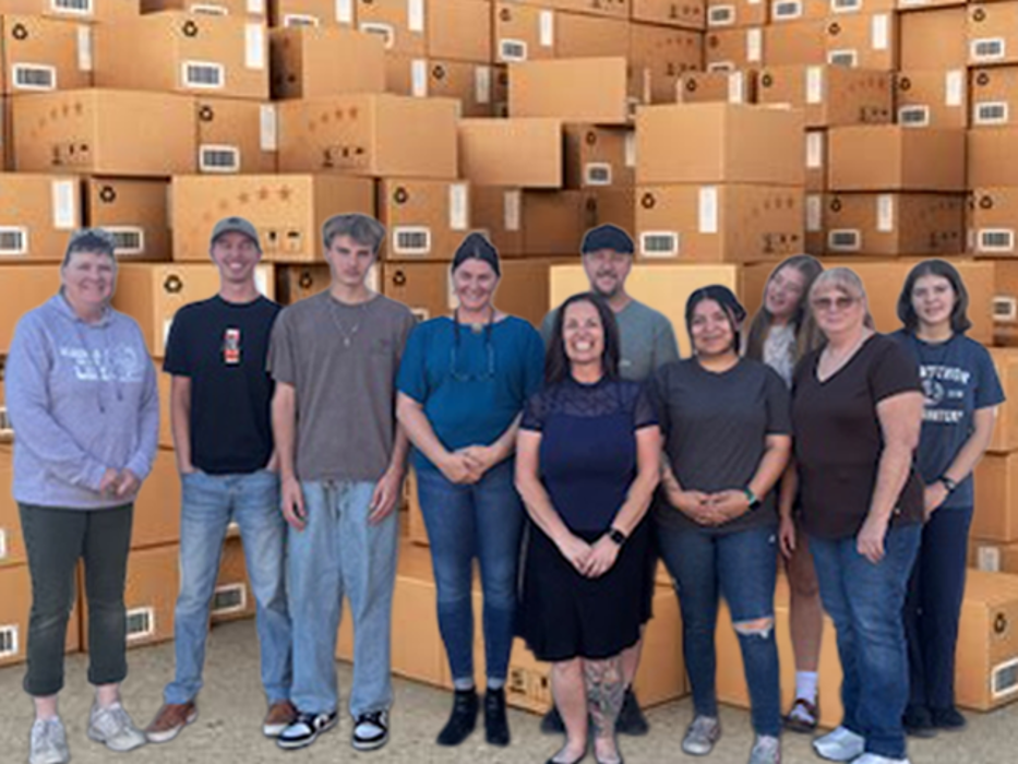 Princess and a Redneck Image