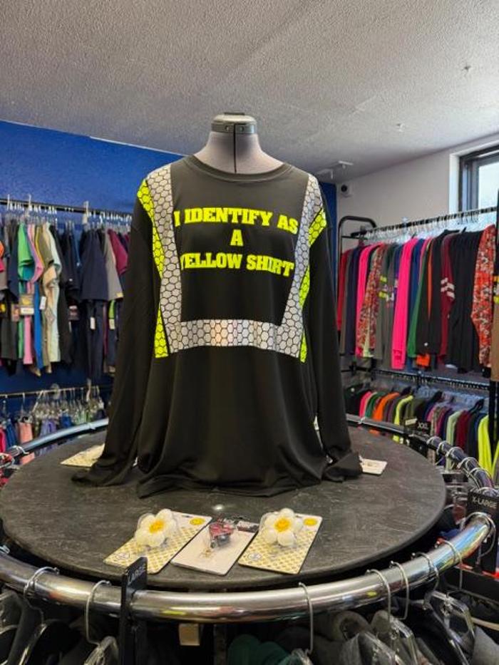 Princess and a Redneck Image