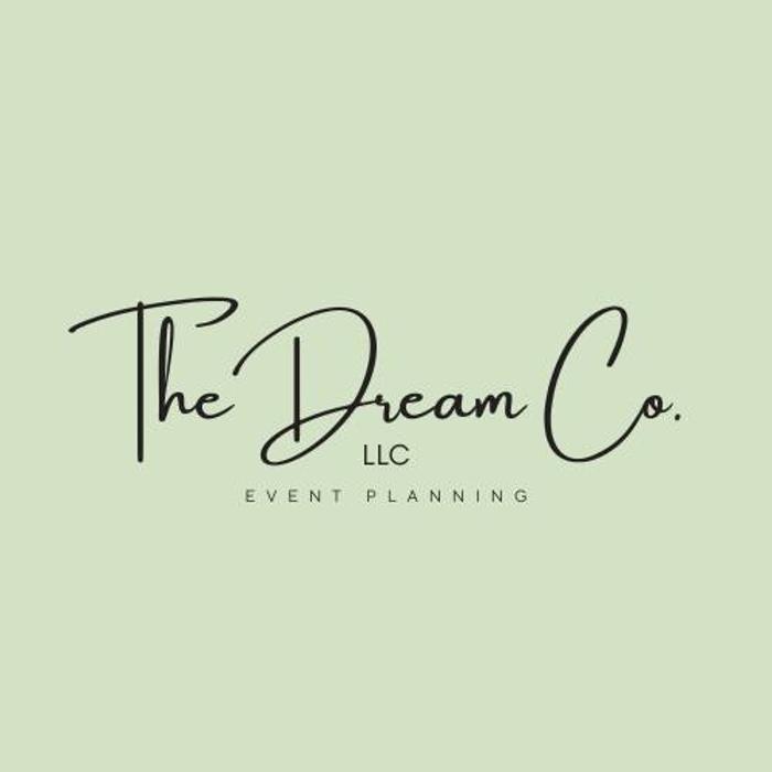 The Dream Co. - Lagrange, GA