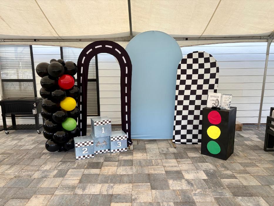 The Dream Co. - Lagrange, GA