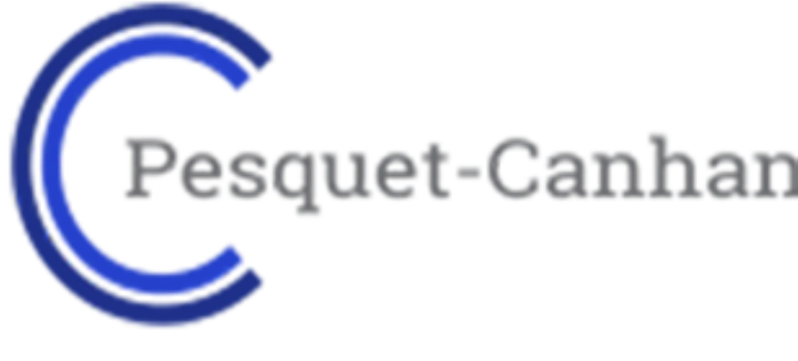 Cabinet Pesquet-Canhan Autres services