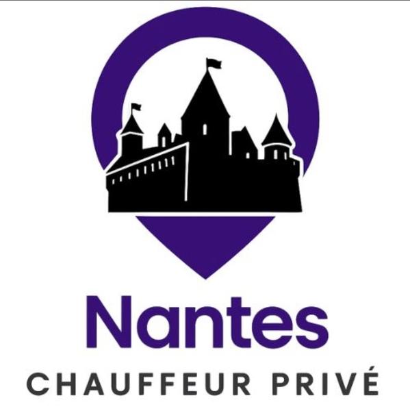 VTC Nantes Chauffeur Privé Autres services