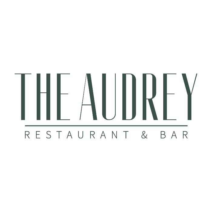 The Audrey Restaurant and Bar