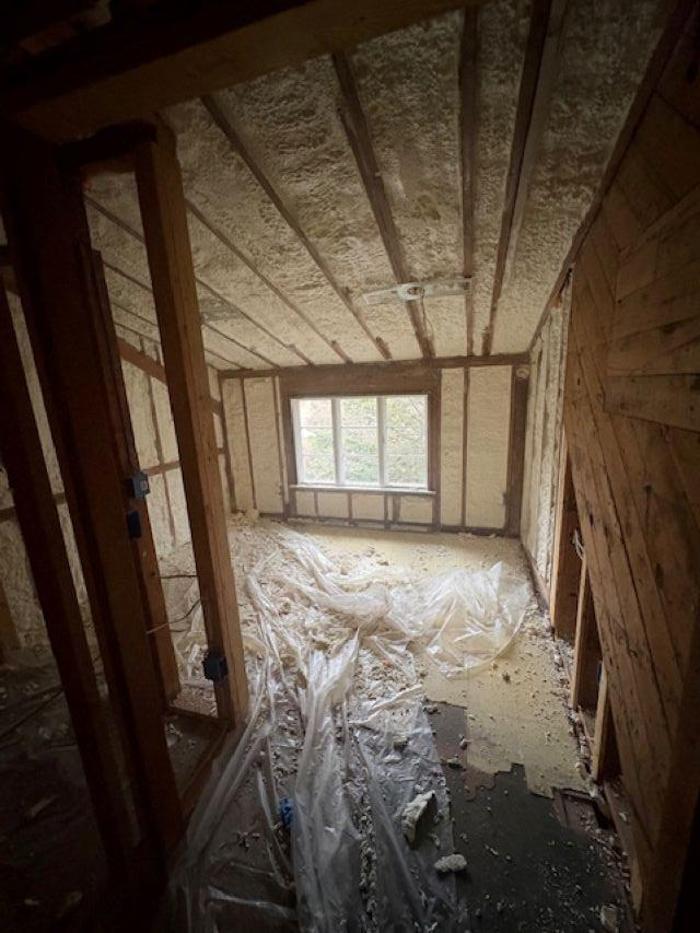 Eco Spray Foam Inc. Image