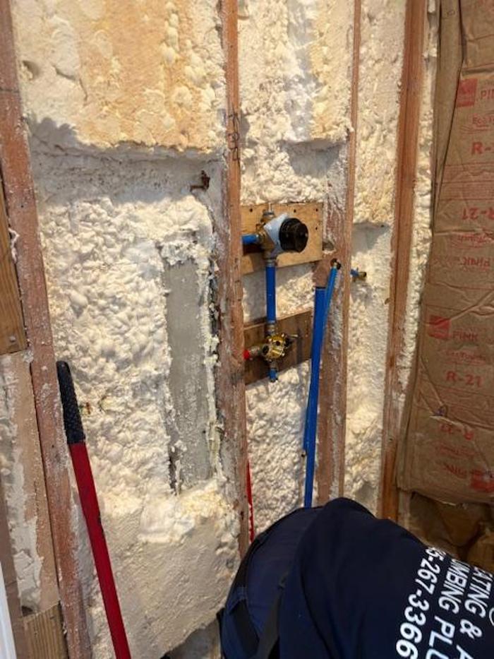 Eco Spray Foam Inc. Image