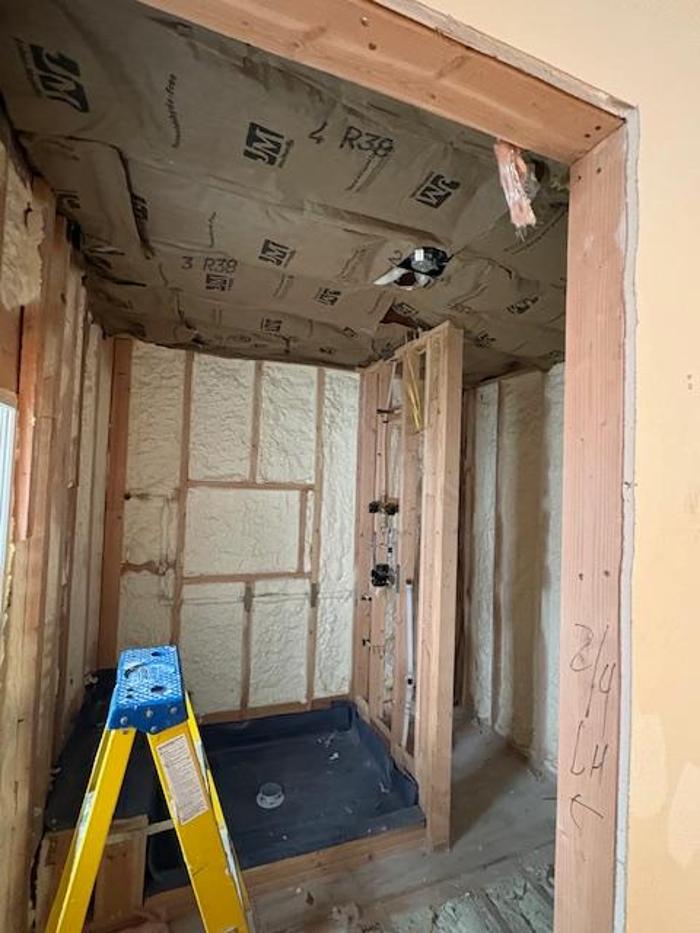 Eco Spray Foam Inc. Image