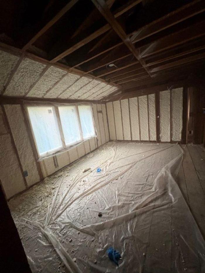 Eco Spray Foam Inc. Image