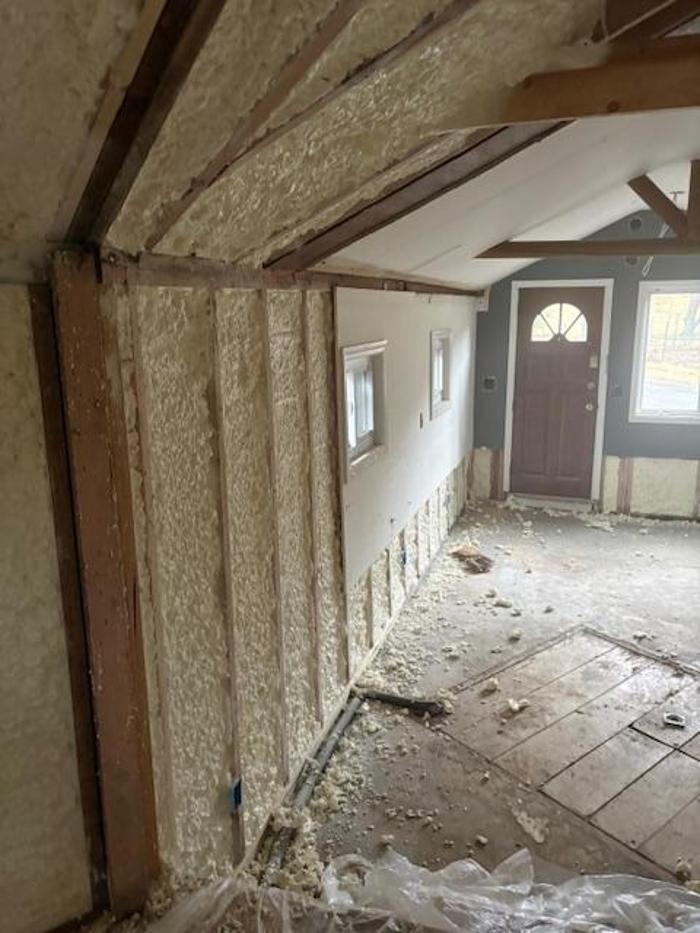 Eco Spray Foam Inc. Image