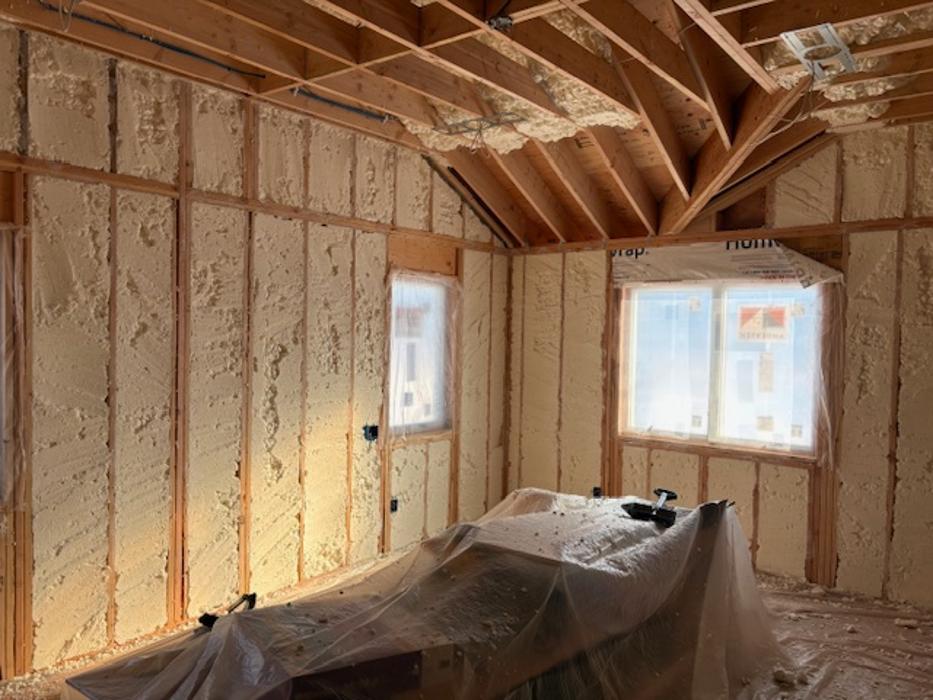 Eco Spray Foam Inc. Image