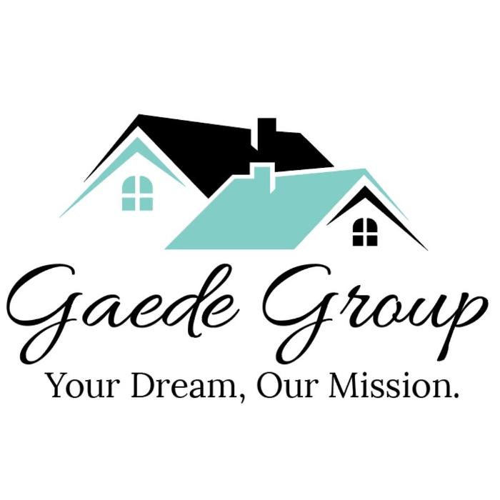 Joey Gaede, REALTOR - Keller Williams The Marketplace