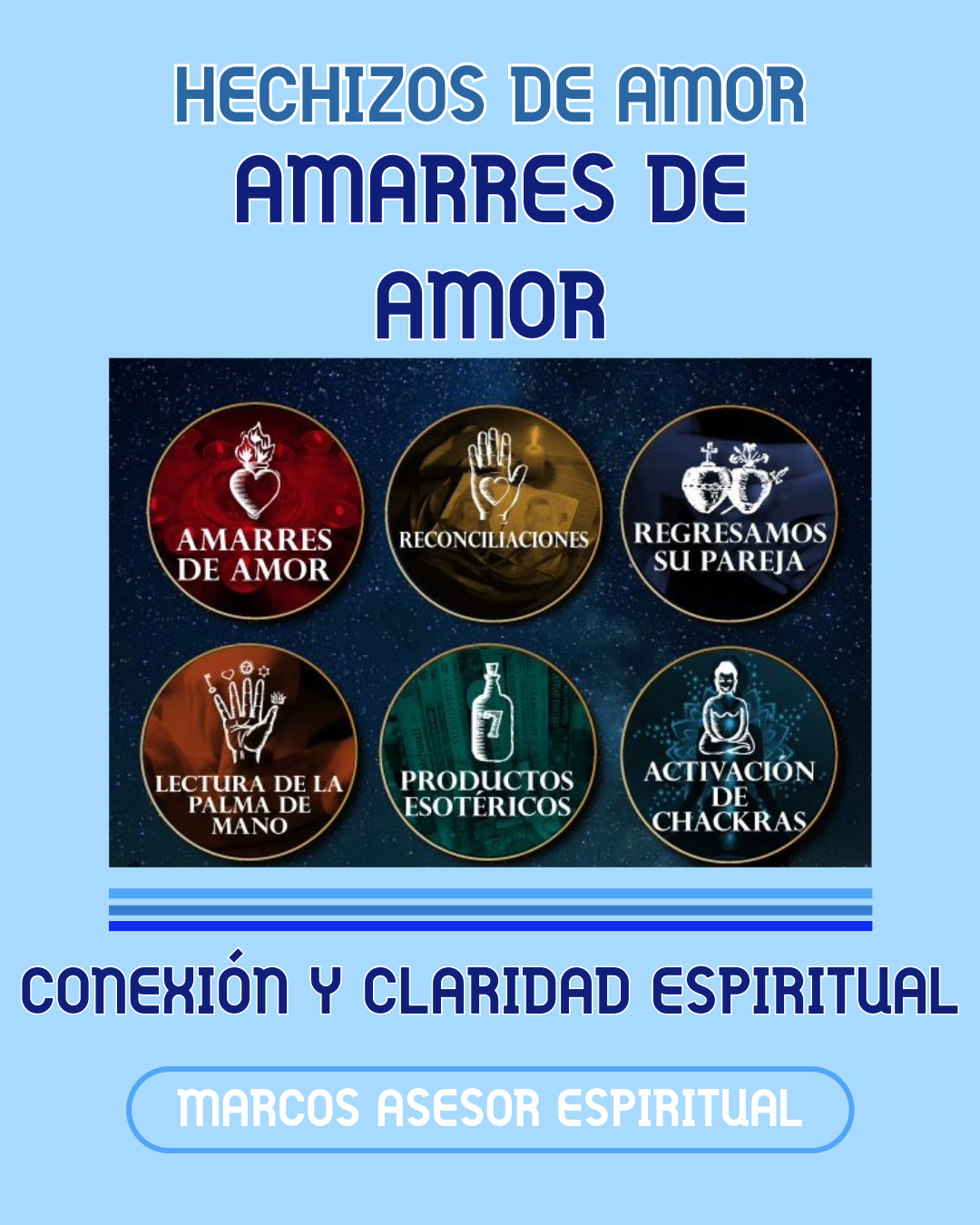 Circular Image