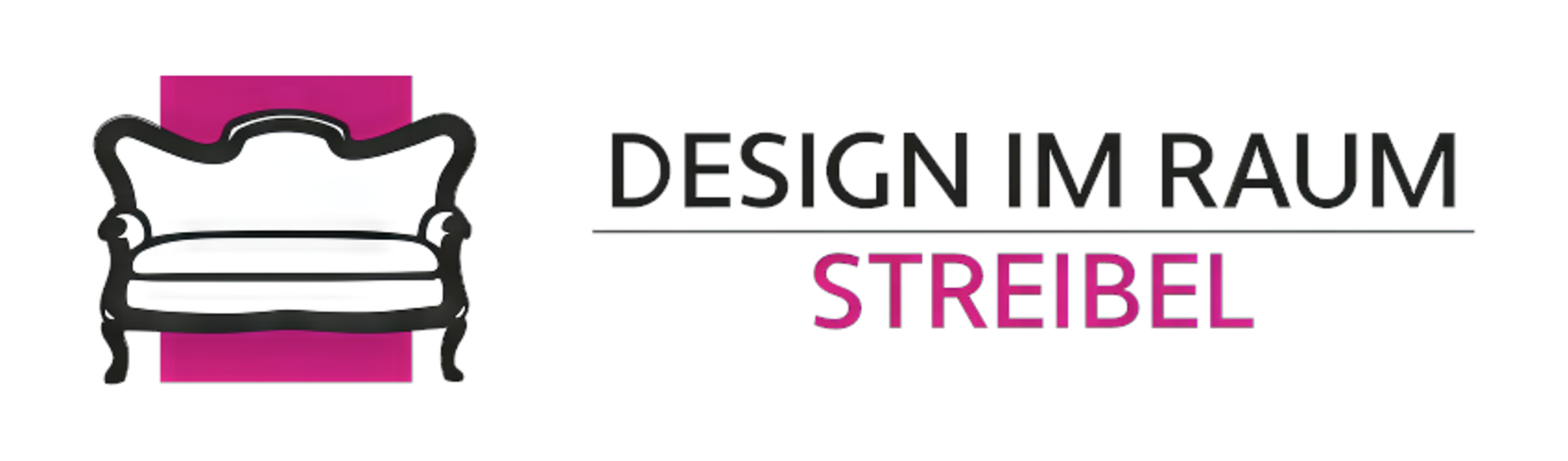 Design im Raum - Streibel GmbH