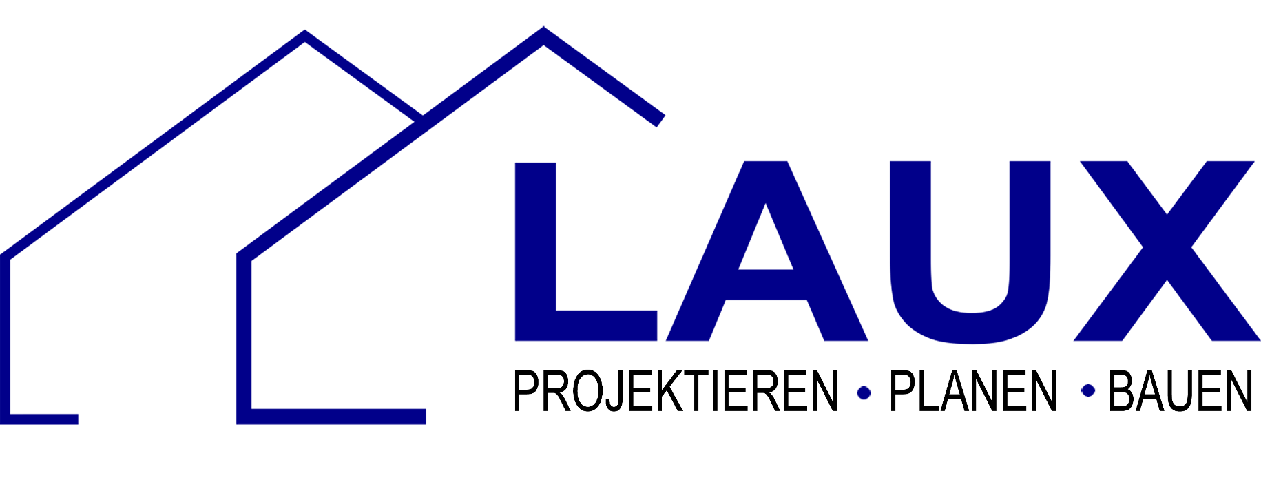 Ingenieurbüro für Bauwesen Dipl.-Ing. Frank Laux in Elz