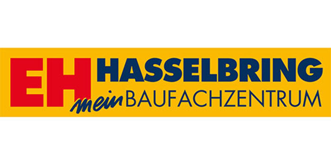 Hasselbring Baufachzentrum in Brüel