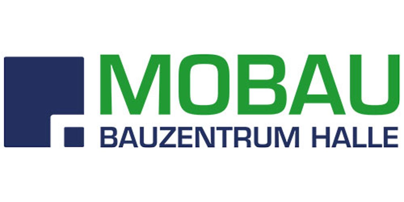 Mobau - Moderner Baubedarf GmbH Halle NL Leipzig