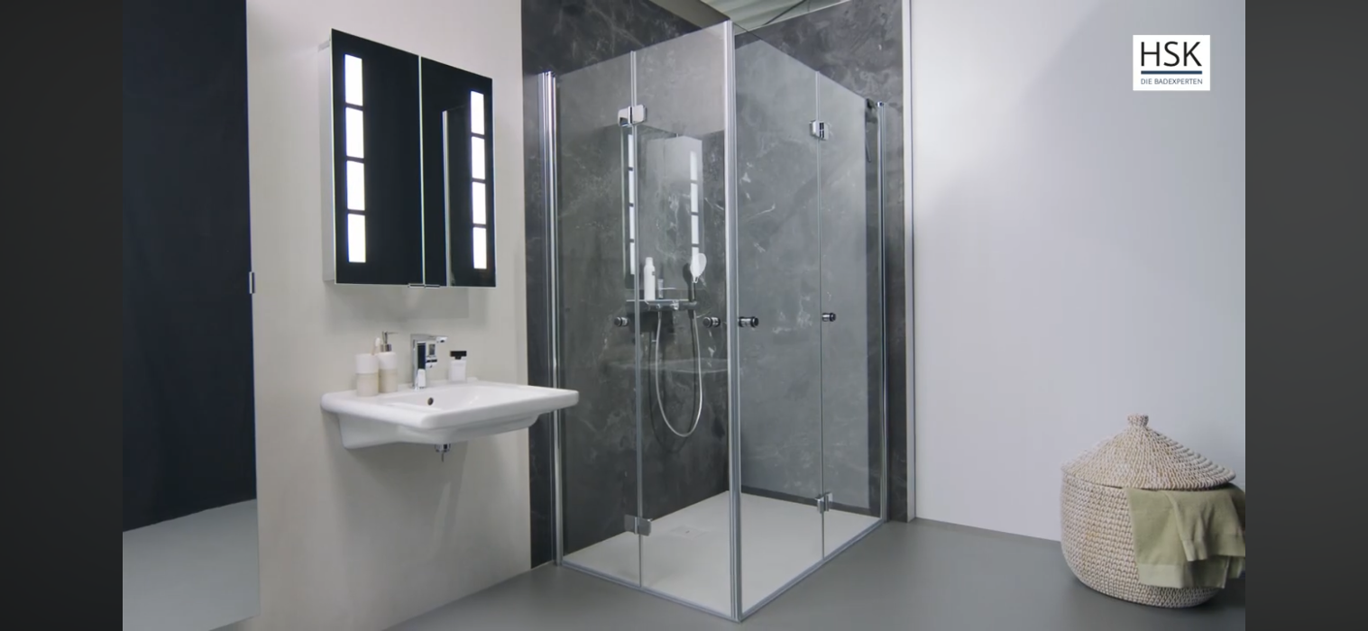 Sanitär Heizung Klima Bolz, Borsigstraße in Ratingen