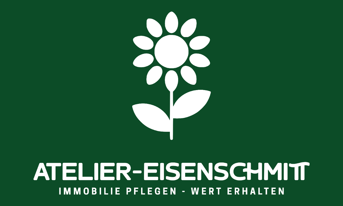 Atelier-Eisenschmitt, Ulf Letsch - Gartengestaltung und Hausmeisterservice