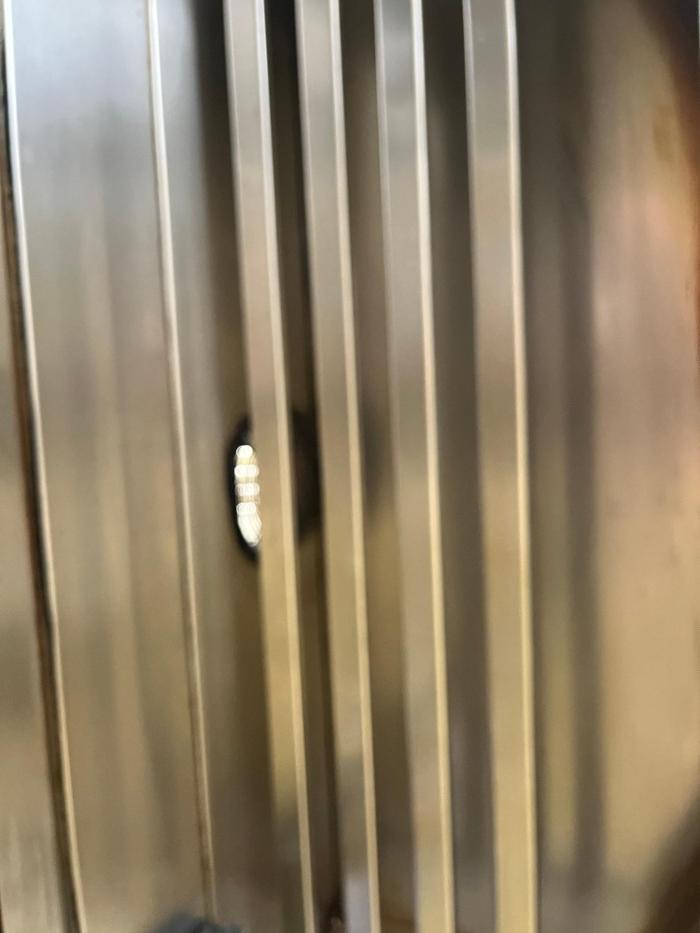 4 You Clean, Taubengasse in Köln