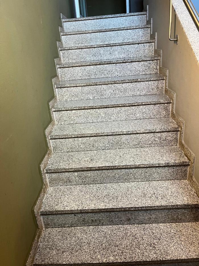 4 You Clean, Taubengasse in Köln