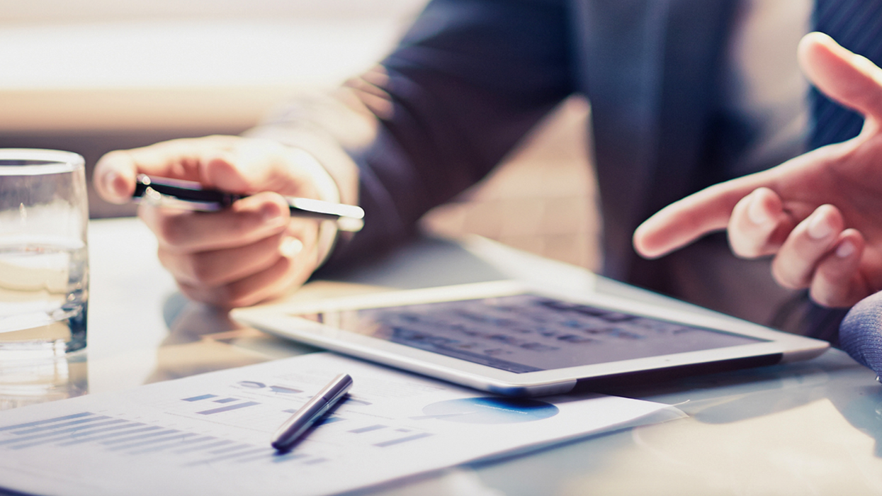 Sven Burghardt, Rosa-Luxemburg-Straße in Velten