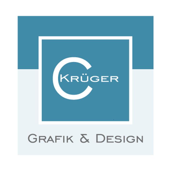 C.Krüger Grafik & Design in Ratekau