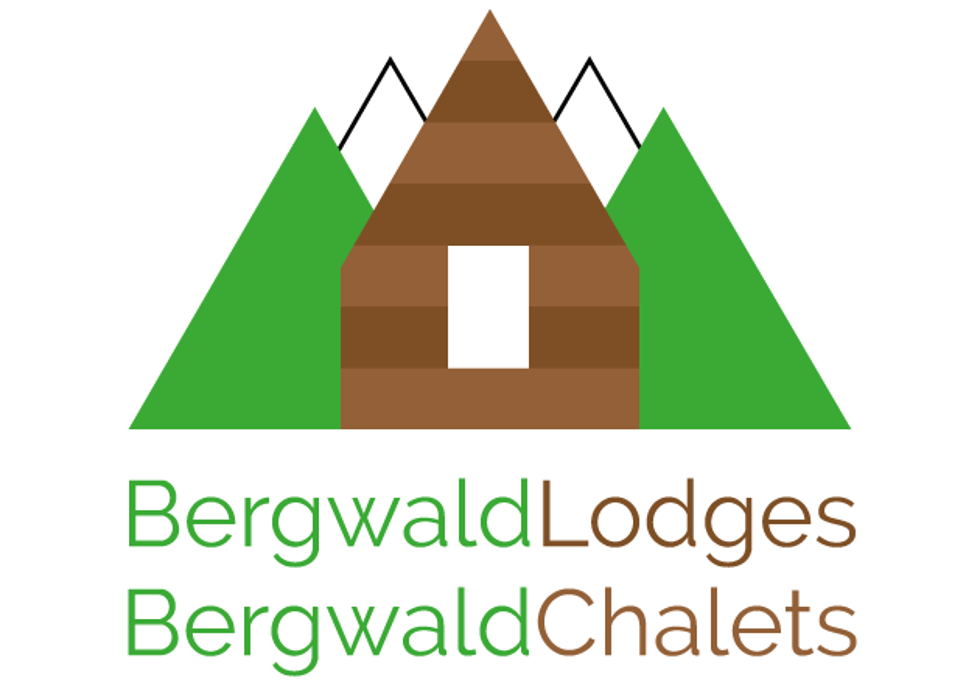 Bergwaldchalets in Wernigerode